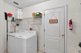 525 Lake Bridge Drive - Photo 27