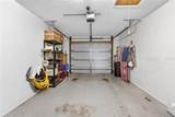 525 Lake Bridge Drive - Photo 29