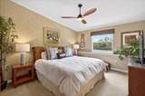 525 Lake Bridge Drive - Photo 30