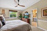 525 Lake Bridge Drive - Photo 31