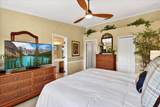 525 Lake Bridge Drive - Photo 32
