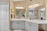 525 Lake Bridge Drive - Photo 33