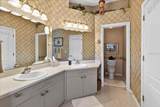 525 Lake Bridge Drive - Photo 34