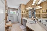 525 Lake Bridge Drive - Photo 35