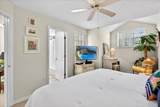 525 Lake Bridge Drive - Photo 37