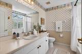 525 Lake Bridge Drive - Photo 40