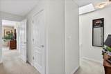 525 Lake Bridge Drive - Photo 41