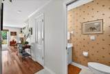 525 Lake Bridge Drive - Photo 5
