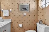 525 Lake Bridge Drive - Photo 6