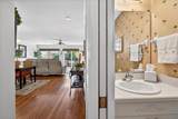 525 Lake Bridge Drive - Photo 7