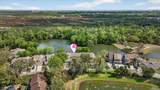 525 Lake Bridge Drive - Photo 76
