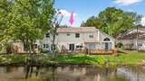 525 Lake Bridge Drive - Photo 77