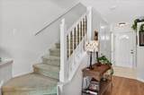 525 Lake Bridge Drive - Photo 8