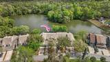 525 Lake Bridge Drive - Photo 80