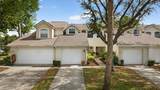 525 Lake Bridge Drive - Photo 81
