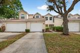 525 Lake Bridge Drive - Photo 82