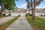 525 Lake Bridge Drive - Photo 83