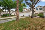 525 Lake Bridge Drive - Photo 84