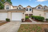 525 Lake Bridge Drive - Photo 85