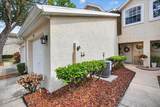 525 Lake Bridge Drive - Photo 86