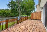 525 Lake Bridge Drive - Photo 87