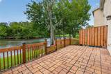525 Lake Bridge Drive - Photo 88