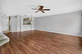 525 Lake Bridge Drive - Photo 89