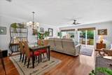 525 Lake Bridge Drive - Photo 9