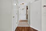 525 Lake Bridge Drive - Photo 90