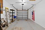 525 Lake Bridge Drive - Photo 91