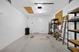 525 Lake Bridge Drive - Photo 92