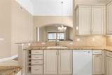 10 River Point Drive - Photo 10