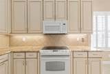 10 River Point Drive - Photo 11