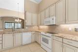 10 River Point Drive - Photo 12