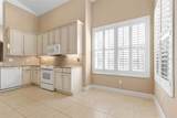 10 River Point Drive - Photo 13