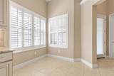 10 River Point Drive - Photo 14