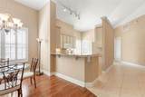 10 River Point Drive - Photo 15