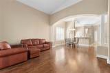 10 River Point Drive - Photo 16