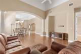 10 River Point Drive - Photo 17
