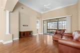 10 River Point Drive - Photo 18