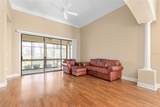 10 River Point Drive - Photo 19