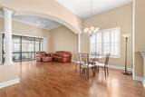 10 River Point Drive - Photo 20