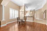10 River Point Drive - Photo 21