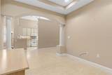 10 River Point Drive - Photo 23