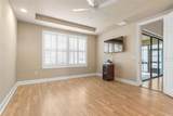 10 River Point Drive - Photo 24
