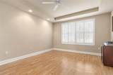 10 River Point Drive - Photo 25