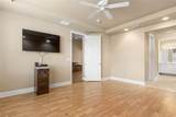 10 River Point Drive - Photo 26