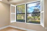 10 River Point Drive - Photo 28
