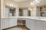 10 River Point Drive - Photo 29
