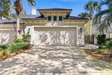 10 River Point Drive - Photo 3